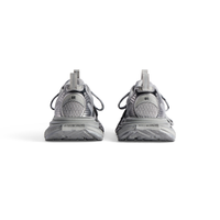 Balenciaga 3XL 'Grey'
