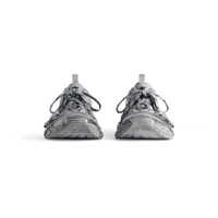 Balenciaga 3XL 'Grey'