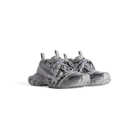 Balenciaga 3XL 'Grey'