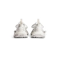 Balenciaga 3XL 'White'