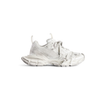 Balenciaga 3XL 'White'