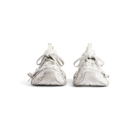 Balenciaga 3XL 'White'