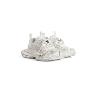 Balenciaga 3XL 'White'
