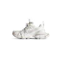 Balenciaga 3XL 'White'