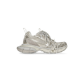 Balenciaga 3XL 'Light Beige'
