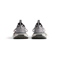 Balenciaga 3XL 'Grey'