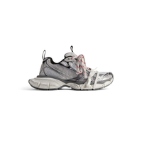 Balenciaga 3XL 'Grey'