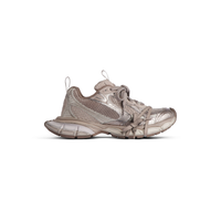 Balenciaga 3XL 'Taupe'