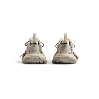 Balenciaga 3XL 'Beige' KickHaven Bulgaria  KickHaven Bulgaria