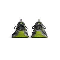 Balenciaga 3XL 'White/Grey/Green/Yellow' KickHaven Bulgaria  KickHaven Bulgaria