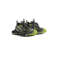 Balenciaga 3XL 'White/Grey/Green/Yellow' KickHaven Bulgaria  KickHaven Bulgaria