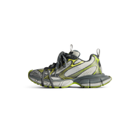 Balenciaga 3XL 'White/Grey/Green/Yellow' KickHaven Bulgaria  KickHaven Bulgaria
