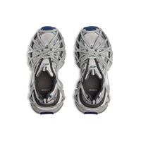 Balenciaga 3XL Extreme Lace 'White/grey/navy' KickHaven Bulgaria  KickHaven Bulgaria