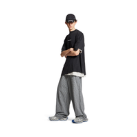 Balenciaga 3XL Extreme Lace 'White/grey/navy' KickHaven Bulgaria  KickHaven Bulgaria