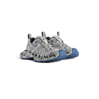 Balenciaga 3XL Extreme Lace 'White/grey/navy' KickHaven Bulgaria  KickHaven Bulgaria