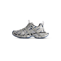 Balenciaga 3XL Extreme Lace 'White/grey/navy' KickHaven Bulgaria  KickHaven Bulgaria