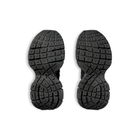 Balenciaga 3XL 'Black' KickHaven Bulgaria  KickHaven Bulgaria