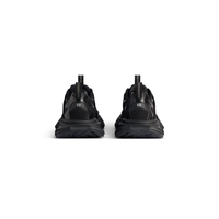 Balenciaga 3XL 'Black' KickHaven Bulgaria  KickHaven Bulgaria