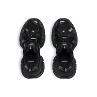 Balenciaga 3XL 'Black' KickHaven Bulgaria  KickHaven Bulgaria