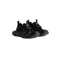 Balenciaga 3XL 'Black' KickHaven Bulgaria  KickHaven Bulgaria