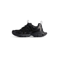 Balenciaga 3XL 'Black'