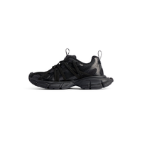 Balenciaga 3XL 'Black' KickHaven Bulgaria  KickHaven Bulgaria