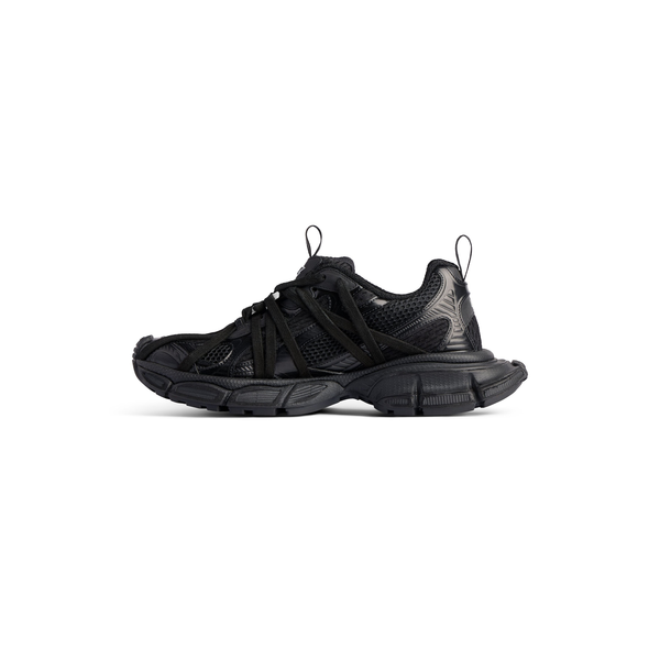 Balenciaga 3XL 'Black' KickHaven Bulgaria  KickHaven Bulgaria