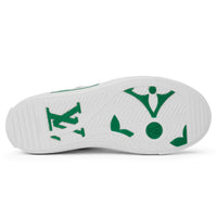 Louis Vuitton Charlie White Sneaker KickHaven Bulgaria  KickHaven Bulgaria