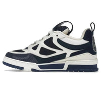 Louis Vuitton LV Skate Trainer Marine Sneaker KickHaven Bulgaria  KickHaven Bulgaria