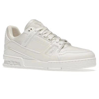 Louis Vuitton LV White Sneaker KickHaven Bulgaria  KickHaven Bulgaria