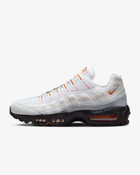 Nike Air Max 95 "Wolf Grey/Pure"