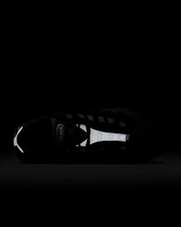 Nike Air Max 95 "Pure Platinum"