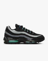 Nike Air Max 95 "Light Smoke" KickHaven Bulgaria  KickHaven Bulgaria