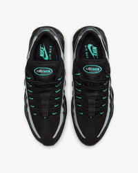 Nike Air Max 95 "Light Smoke" KickHaven Bulgaria  KickHaven Bulgaria