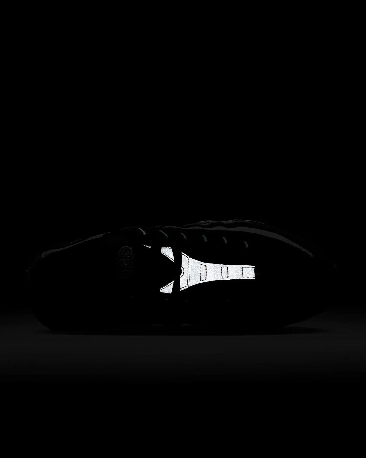 Nike Air Max 95 "Light Smoke" KickHaven Bulgaria  KickHaven Bulgaria