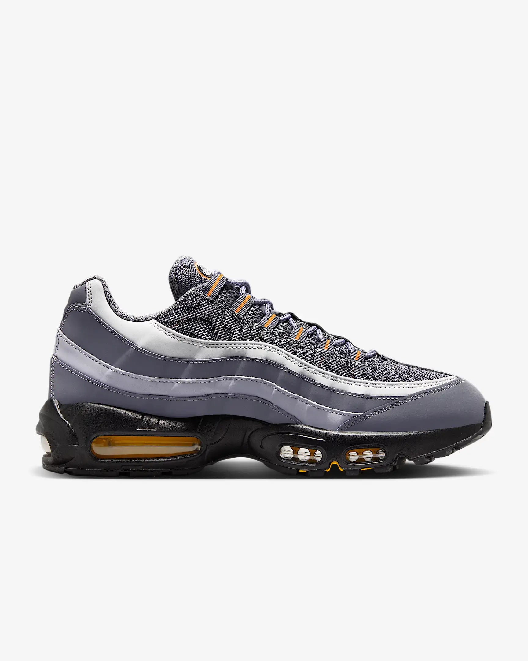 Nike Air Max 95 "Photon Dust"