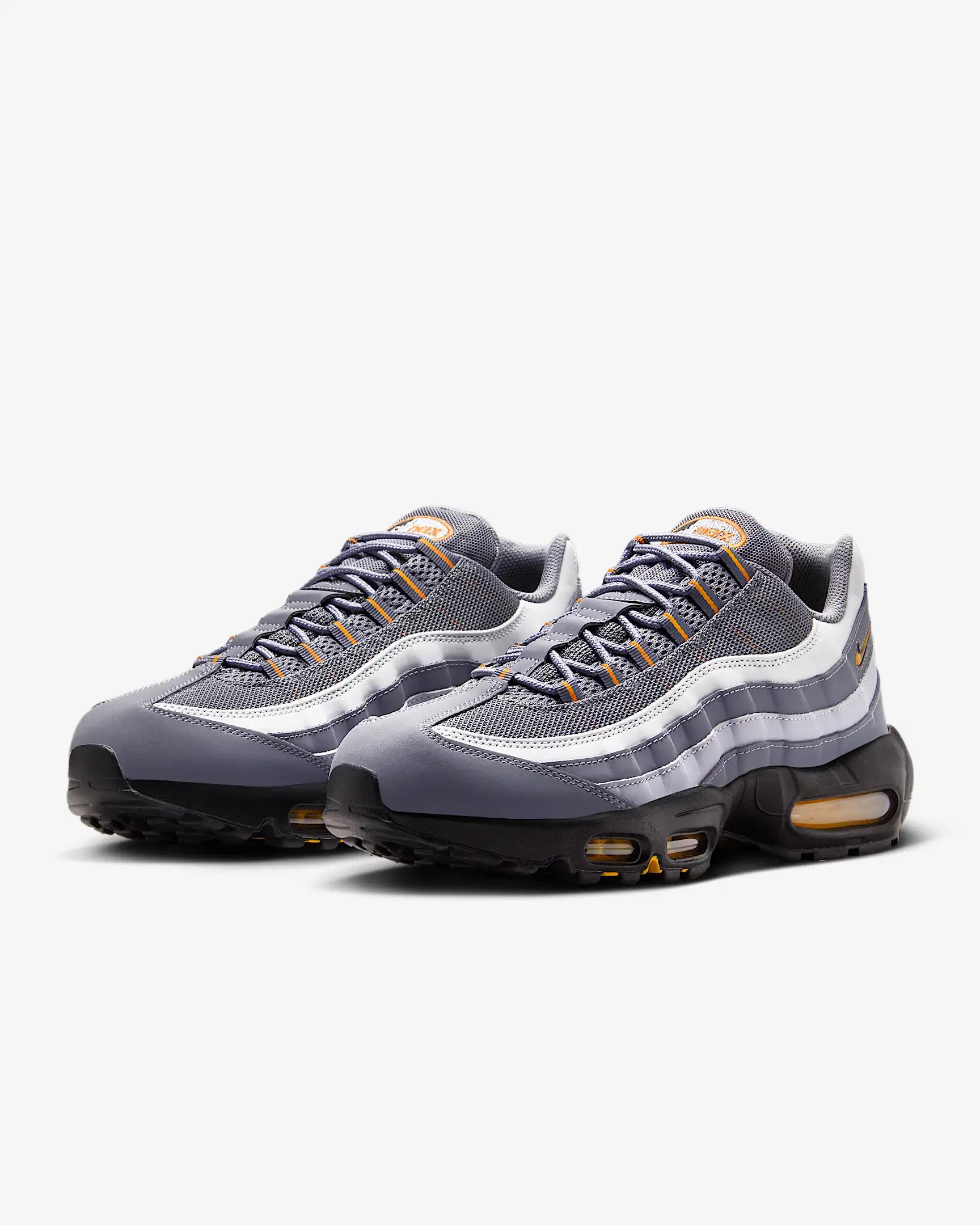 Nike Air Max 95 "Photon Dust"