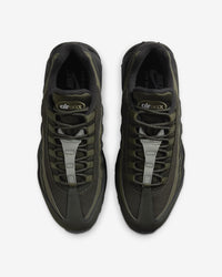 Nike Air Max 95 "Medium Olive"