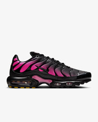 Nike Air Max Plus "Hyper Pink"
