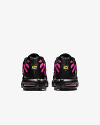 Nike Air Max Plus "Hyper Pink"
