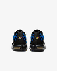 Nike Air Max Plus OG "Hyper Blue"