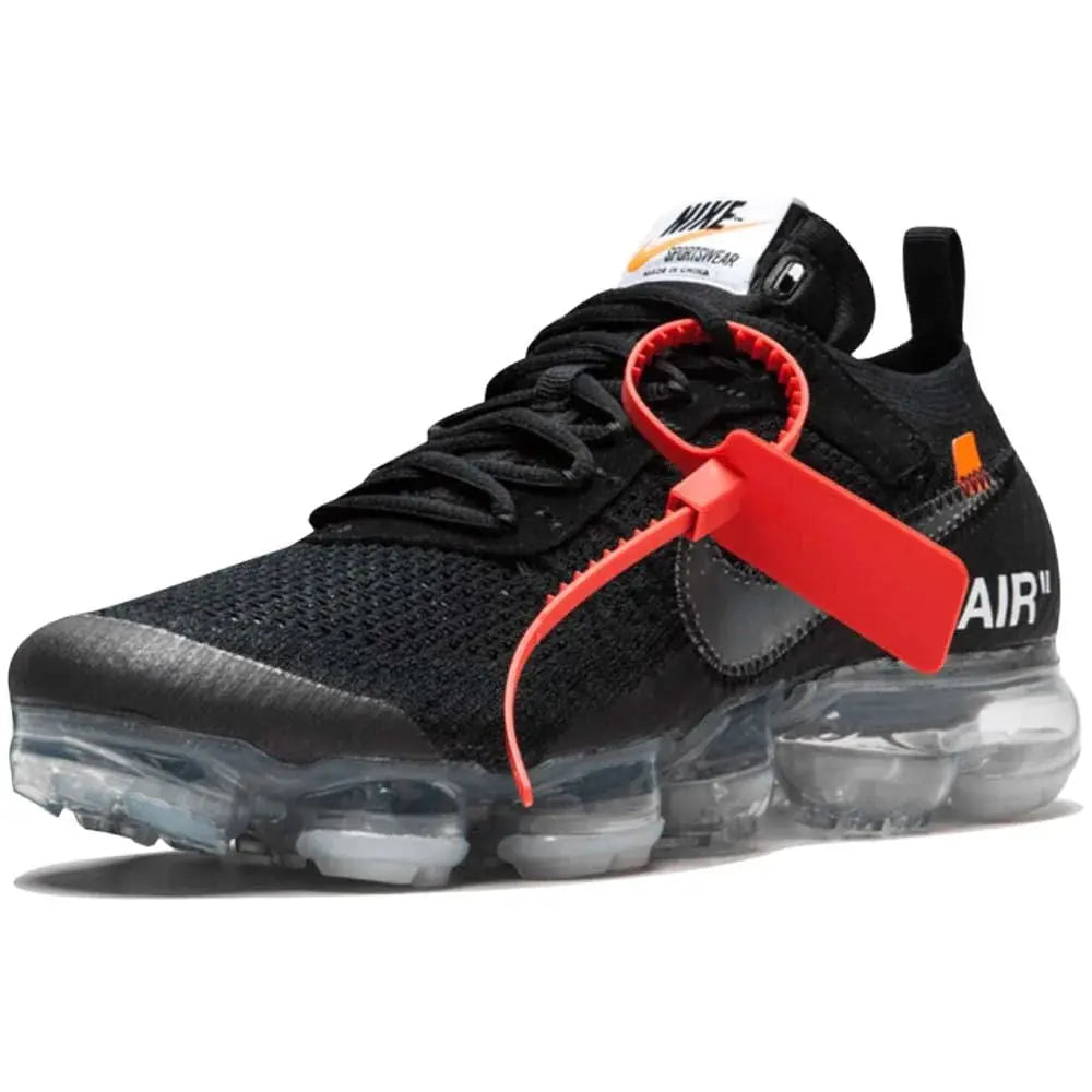 Nike vapormax ow hotsell