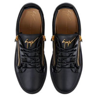 Zanotti Frankie Low-Top