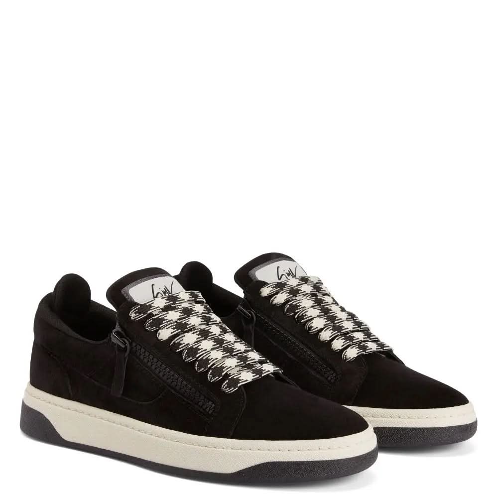 Zanotti Gz94 "RU30044001" KickHaven Bulgaria  KickHaven Bulgaria