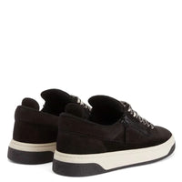 Zanotti Gz94 "RU30044001" KickHaven Bulgaria  KickHaven Bulgaria