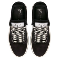 Zanotti Gz94 "RU30044001" KickHaven Bulgaria  KickHaven Bulgaria