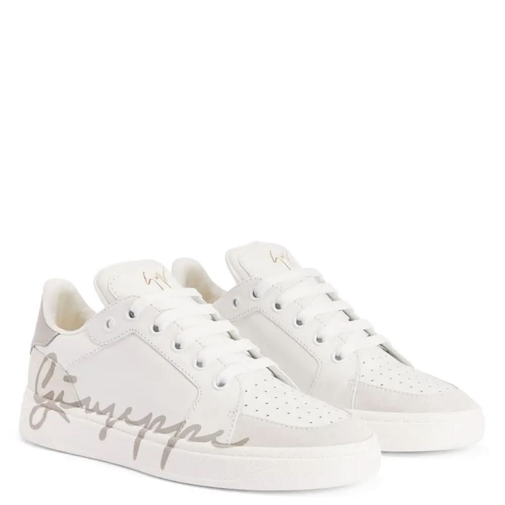 Zanotti Gz94 "RU30053002" KickHaven Bulgaria  KickHaven Bulgaria