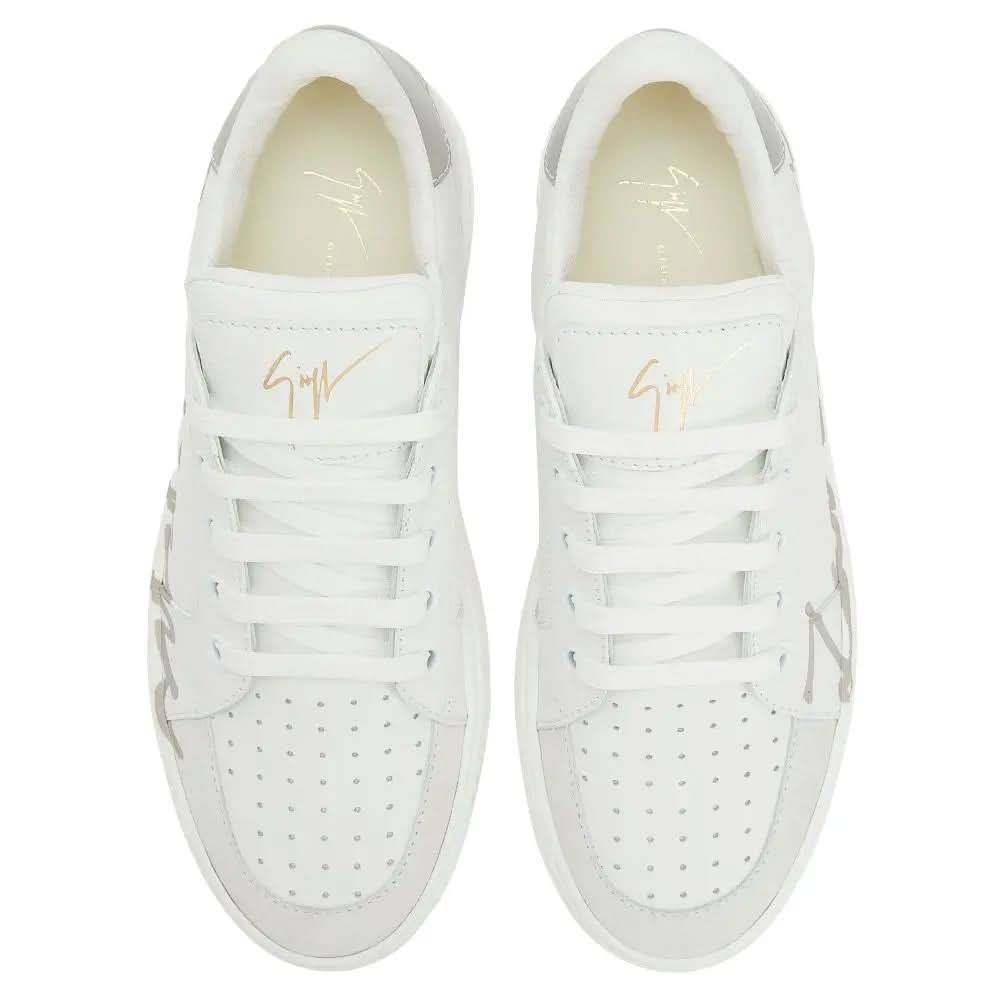 Zanotti Gz94 "RU30053002" KickHaven Bulgaria  KickHaven Bulgaria