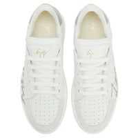 Zanotti Gz94 "RU30053002" KickHaven Bulgaria  KickHaven Bulgaria