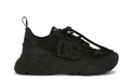 Dolce & Gabbana Daymaster low-top sneakers